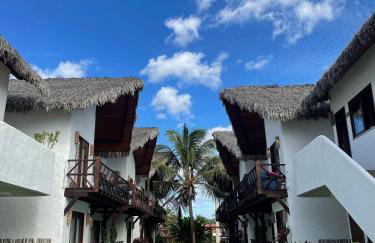 Reserva BG - Praiano - Vista mar - Foto 1