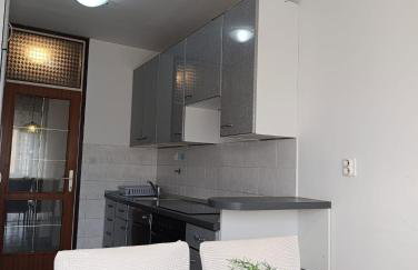 Apartment Azure Split - Foto 7