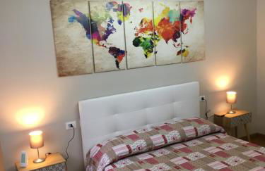 Cooper Apartment - Foto 13