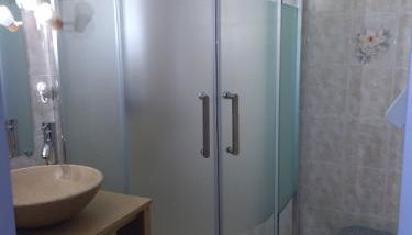 Appt plage et soleil - Foto 2