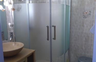 Appt plage et soleil - Foto 2