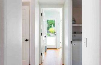 Summer Beach House - Photo 46