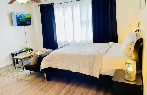 Downtown City View Loft - Foto 4