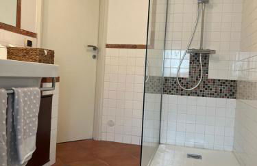 Casa Francesca - Foto 18