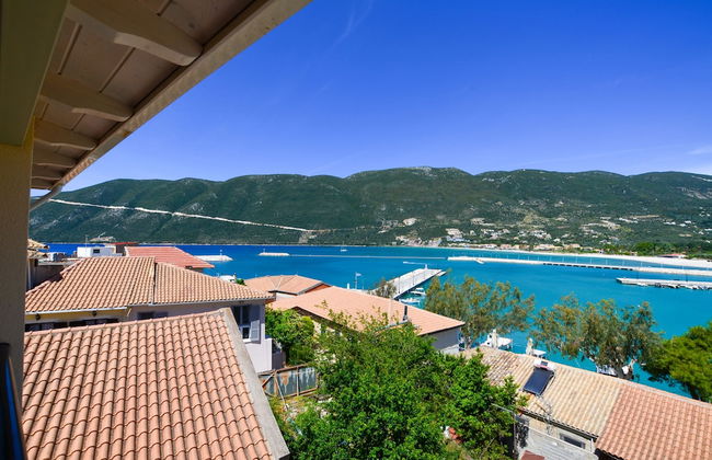 Meltemi Studios - Photo 66