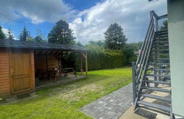 Dzika Foka Wiosłowa 49 - Photo 5