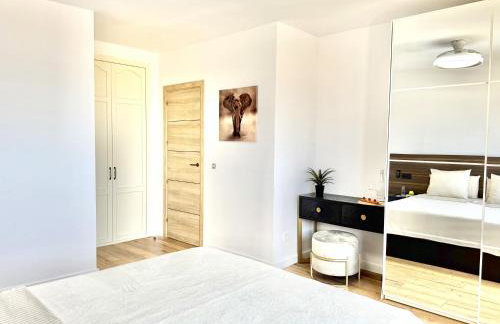 Paradise Ocean View Apartment with Terrace - Foto 22