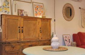 "COZY HOME", TERRACE, PARKING and POOL - Photo 8