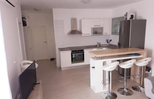 Cosy Corner - Photo 12