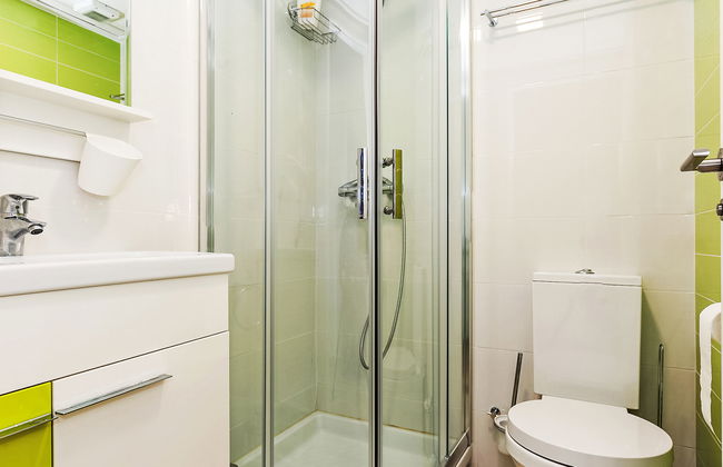 Marina Park - Photo 14