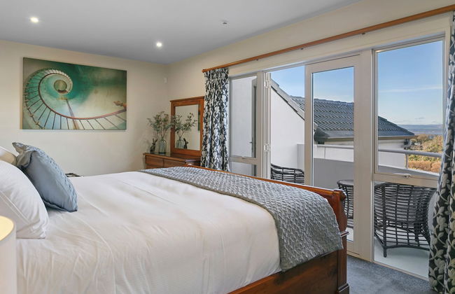 ACACIA WATERS - Photo 7