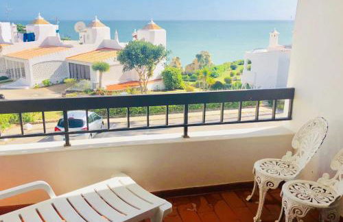 T3 Holiday Cottage near the beach | B111 - Foto 12