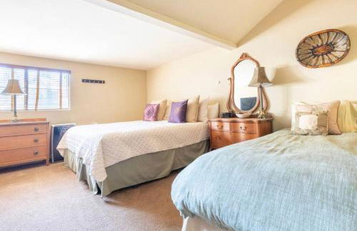 San Sierra 24 - Foto 22