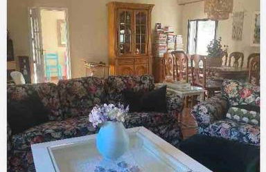 Casa Rural El Limonero - Foto 47