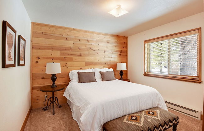 Skiview Vista - Foto 6