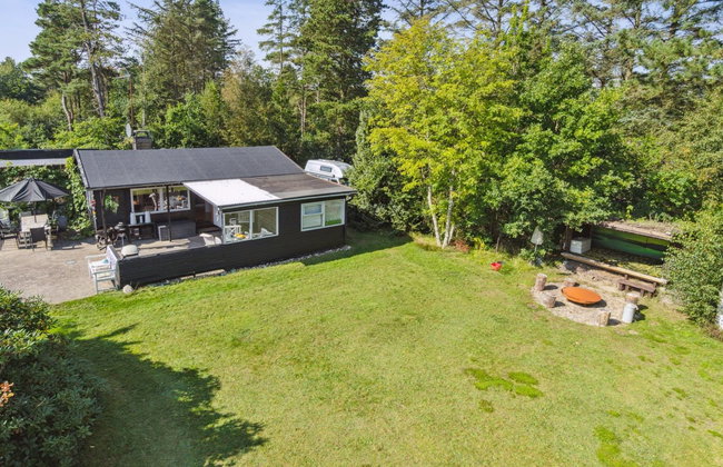 "Annamie" - 650m from the sea - Foto 4