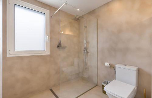 Villa Linda - Foto 30