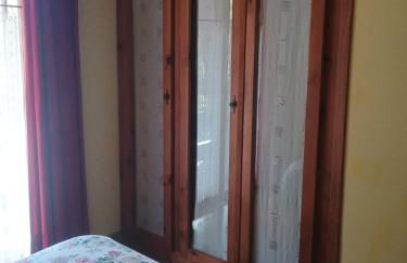 Hotel Rural Reciegos Complejo Agroturistico - Foto 20