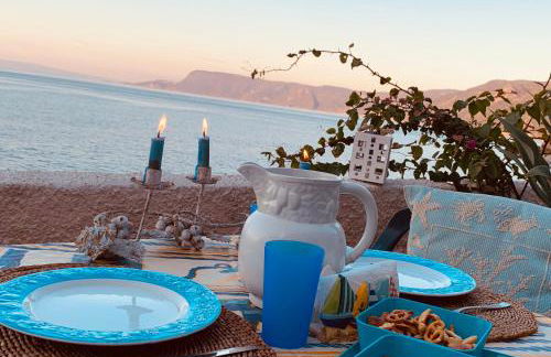 Casa delle Galee - Foto 15