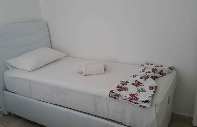 Dream Garden Evleri - Photo 2