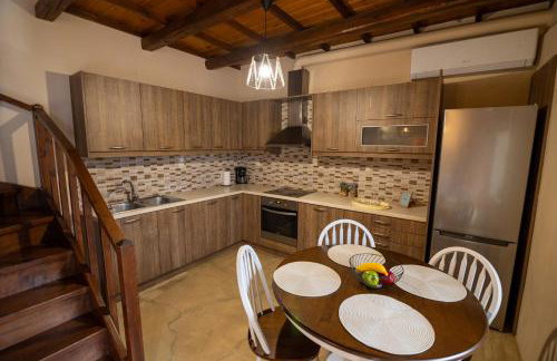 Villa Thalasena - Photo 20