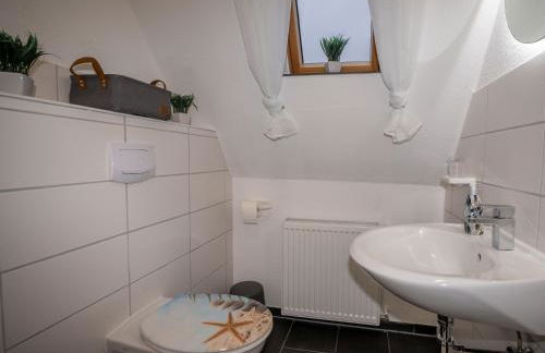 079 Apartment Seestern - Foto 18