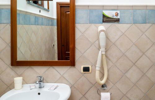 Casa Scola Agriturismo - Foto 158