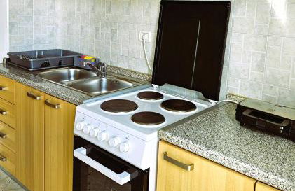 La Maison de Rudmann - Foto 11