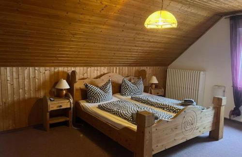 Westerwälder Hof Windhagen - Foto 32