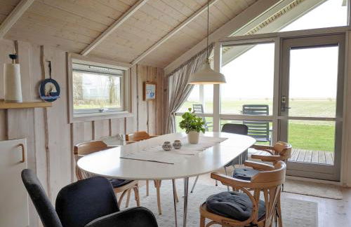 Op Lundingland - Photo 29