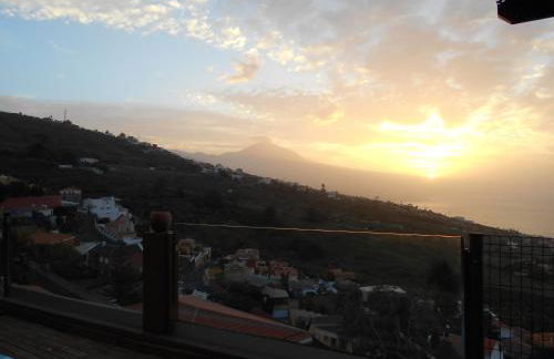 Apartamento Drago de StarApsTenerife - Foto 20