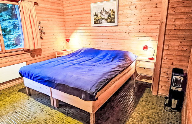 Gommiswald - Foto 12