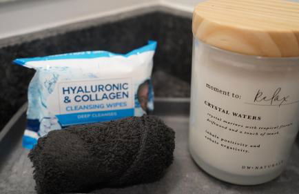 Intoku Loft - Foto 33