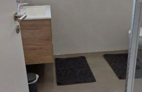 Ferienwohnung Zur Hofreite Fewo 5 - Foto 7