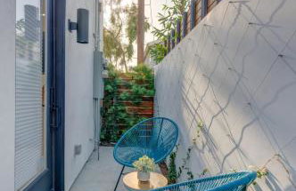 Brand New Studio in Mar Vista - Foto 11