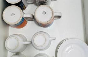 Todo Azul do Mar - Foto 22