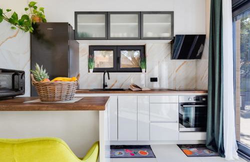 Holiday Home Golem by Interhome - Foto 10