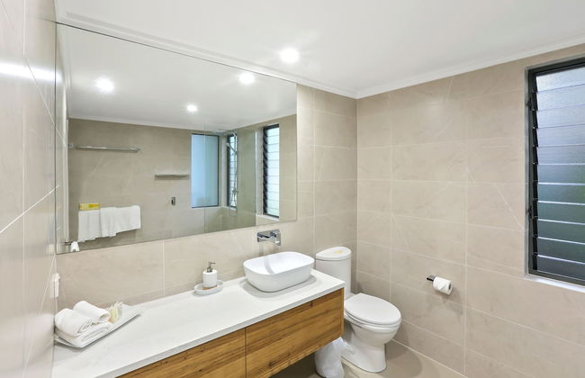 Sea Point On Trinity Beach - Photo 73