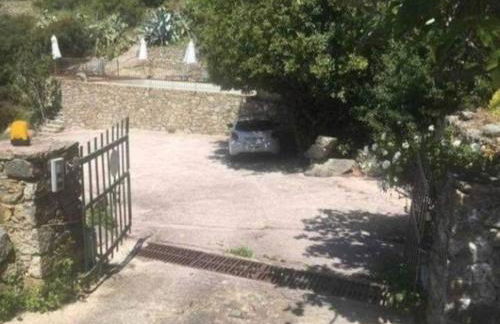 Maison Lama - Foto 6