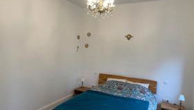 Little paradise - Foto 5