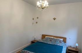 Little paradise - Foto 5