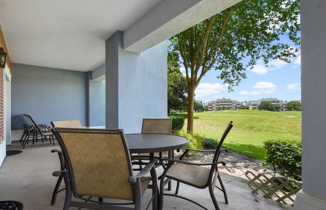 5 Star Resort Luxury Villa Very Close To Disney 3 Bedroom Villa by RedAwning - Foto 17