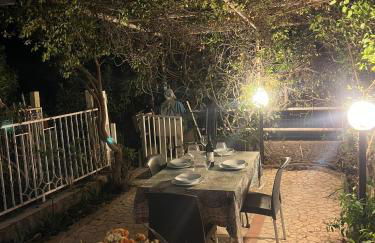 Aria di sale - Foto 6