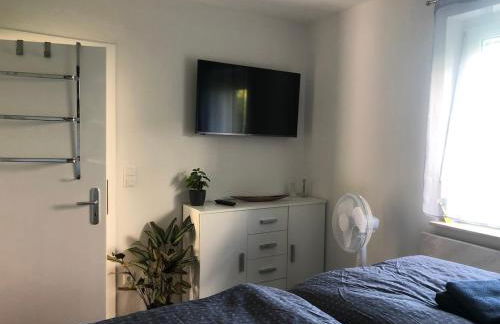 Schröderhof in Eußenheim - Foto 25