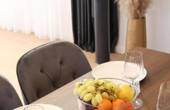 Dedaj Resort - Villa Auri - Foto 24