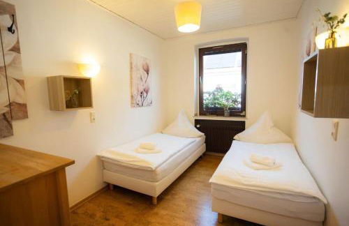 Gartenfewo - Foto 21