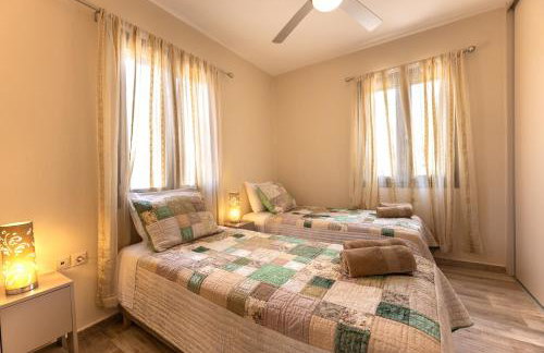 Casa Renta - Foto 62