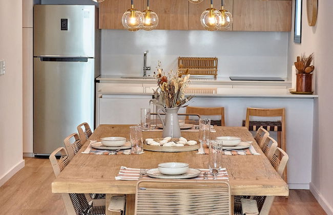 Babel Arcos - Foto 62