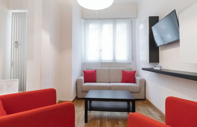 Italianway - Gioia 31 - Photo 15