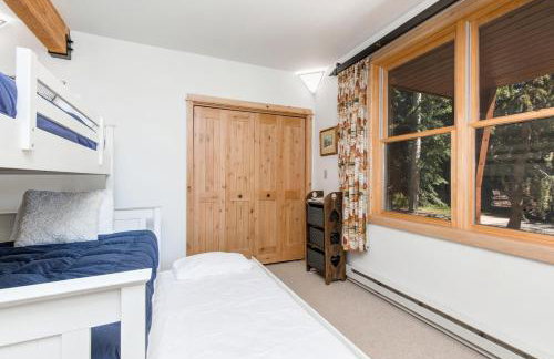 Abode at Moose Creek #21 - Foto 38